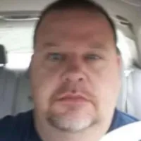 original sound - placeholder312