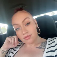 original sound - territhomas569