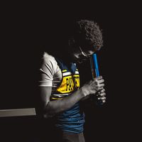kevgzzz7