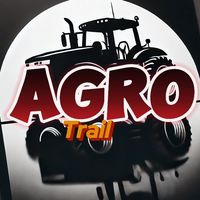 .agrotrail