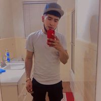edgarmorales9721