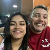 laragoncalvesargolo17