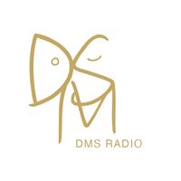 dmsradio_redditstories
