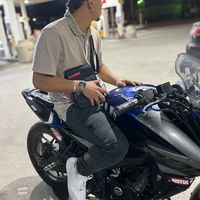jorge502_
