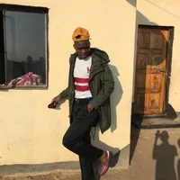 original sound - xolsanimbeje