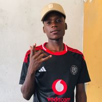 cdejasoninekela