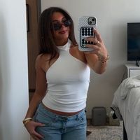 lilymadonia