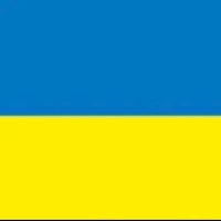 iliveinukrainianhelp