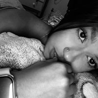 aishadelgado_a