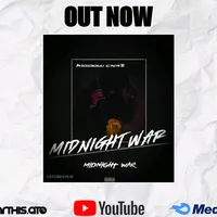 original sound - kiddowcarti