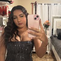 kimberlyperezl