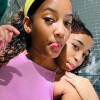 user363261648