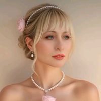 оригінальний звук