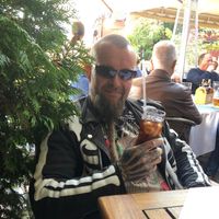 alkuperäinen ääni