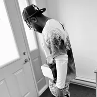 original sound - kira360x