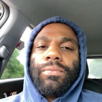 original sound - Salma.mahi65