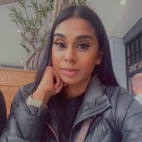 brittany_chinna25