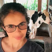 original sound - solsantos.oo34