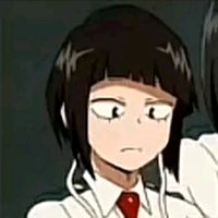 melani.nahomi.cas8