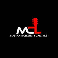 original sound - maskandicelebrity_mclsa