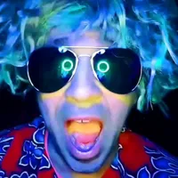 I got some dreams drunk