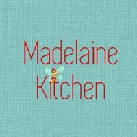 maddie_kitch
