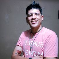 stryker_leon