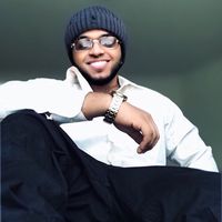 Megan Thee Stallion Ft Dababy Cry Baby