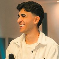 alefduarrte