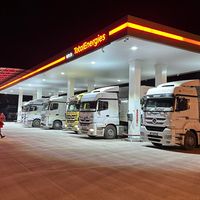 borakardeslerpetrol