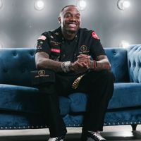 officialchefbenjamin