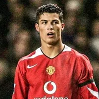 original sound - 4t0rz