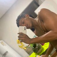 cristian_s65