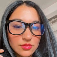 beshita1