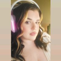 I didnt mean to make this sound tf