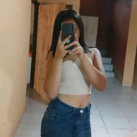 ailin_andrea3