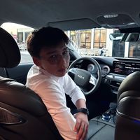 оригинальный звук