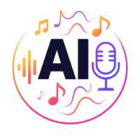 оригинальный звук - unusualaicreations_