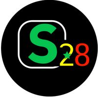 senegal.287