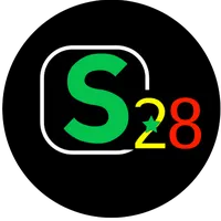 original sound - senegal.287