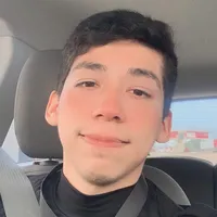 original sound - _angelalcala