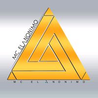 McElAnonimo