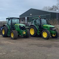 sloan_agri