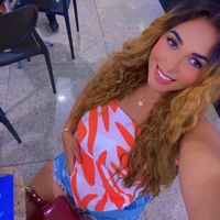 sarah_souza82