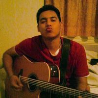 sonido original