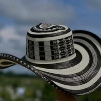 original sound - 27jul99