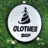 clothes.shop.sohag