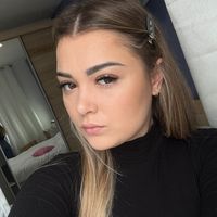 tatianagutu2