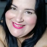 obesidadeemdesconstrucao