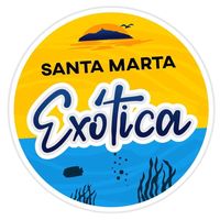 santamartaexotica